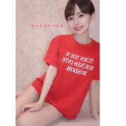 ヒメ日記 2025/02/18 00:54 投稿 あつみ ハピネス東京 吉原店