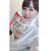 ヒメ日記 2025/02/18 11:03 投稿 あつみ ハピネス東京 吉原店