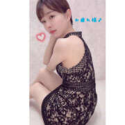 ヒメ日記 2025/02/18 19:01 投稿 あつみ ハピネス東京 吉原店