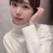 ヒメ日記 2025/02/19 10:53 投稿 あつみ ハピネス東京 吉原店