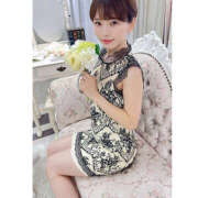 ヒメ日記 2025/02/23 05:20 投稿 あつみ ハピネス東京 吉原店