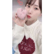 ヒメ日記 2025/02/23 16:55 投稿 あつみ ハピネス東京 吉原店