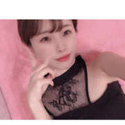 ヒメ日記 2025/02/27 22:41 投稿 あつみ ハピネス東京 吉原店