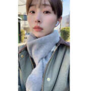 ヒメ日記 2025/02/27 23:42 投稿 あつみ ハピネス東京 吉原店