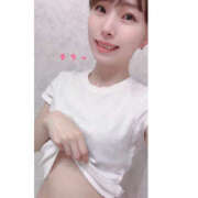 ヒメ日記 2025/02/28 00:02 投稿 あつみ ハピネス東京 吉原店