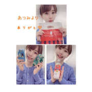 ヒメ日記 2025/02/28 00:16 投稿 あつみ ハピネス東京 吉原店