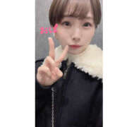 ヒメ日記 2025/02/28 05:53 投稿 あつみ ハピネス東京 吉原店