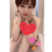 ヒメ日記 2025/02/28 19:40 投稿 あつみ ハピネス東京 吉原店