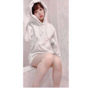 ヒメ日記 2025/02/28 20:33 投稿 あつみ ハピネス東京 吉原店