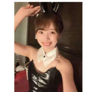 ヒメ日記 2025/02/28 20:39 投稿 あつみ ハピネス東京 吉原店