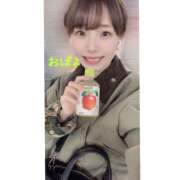 ヒメ日記 2025/03/01 05:46 投稿 あつみ ハピネス東京 吉原店