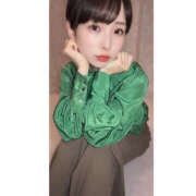 ヒメ日記 2025/03/01 19:41 投稿 あつみ ハピネス東京 吉原店