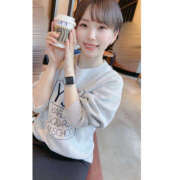 ヒメ日記 2025/03/01 19:50 投稿 あつみ ハピネス東京 吉原店