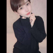 ヒメ日記 2025/03/01 19:58 投稿 あつみ ハピネス東京 吉原店