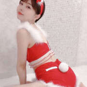 ヒメ日記 2025/03/01 20:15 投稿 あつみ ハピネス東京 吉原店