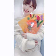 ヒメ日記 2025/03/01 20:24 投稿 あつみ ハピネス東京 吉原店