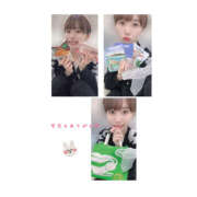 ヒメ日記 2025/03/01 20:50 投稿 あつみ ハピネス東京 吉原店