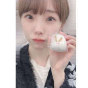 ヒメ日記 2025/03/02 05:37 投稿 あつみ ハピネス東京 吉原店