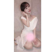 ヒメ日記 2025/03/02 19:26 投稿 あつみ ハピネス東京 吉原店