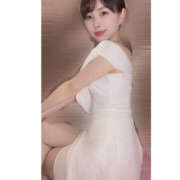 ヒメ日記 2025/03/02 19:36 投稿 あつみ ハピネス東京 吉原店