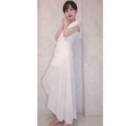 ヒメ日記 2025/03/02 19:46 投稿 あつみ ハピネス東京 吉原店