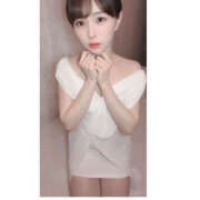 ヒメ日記 2025/03/02 19:55 投稿 あつみ ハピネス東京 吉原店