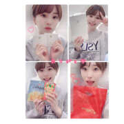 ヒメ日記 2025/03/02 20:36 投稿 あつみ ハピネス東京 吉原店