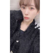 ヒメ日記 2025/03/03 10:07 投稿 あつみ ハピネス東京 吉原店