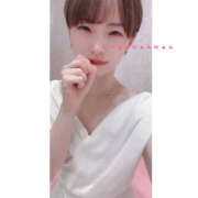 ヒメ日記 2025/03/03 17:21 投稿 あつみ ハピネス東京 吉原店