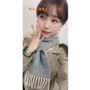 ヒメ日記 2025/03/03 22:02 投稿 あつみ ハピネス東京 吉原店