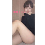 ヒメ日記 2025/03/04 07:26 投稿 あつみ ハピネス東京 吉原店