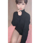 ヒメ日記 2025/03/04 21:23 投稿 あつみ ハピネス東京 吉原店