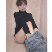 ヒメ日記 2025/03/04 21:34 投稿 あつみ ハピネス東京 吉原店