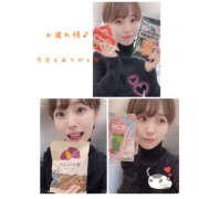 ヒメ日記 2025/03/04 22:34 投稿 あつみ ハピネス東京 吉原店