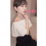 ヒメ日記 2025/03/05 05:42 投稿 あつみ ハピネス東京 吉原店