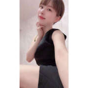 ヒメ日記 2025/03/05 07:36 投稿 あつみ ハピネス東京 吉原店