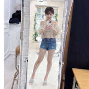 ヒメ日記 2025/03/06 20:46 投稿 あつみ ハピネス東京 吉原店