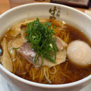 ヒメ日記 2025/03/06 22:16 投稿 あつみ ハピネス東京 吉原店