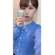 ヒメ日記 2025/03/07 07:46 投稿 あつみ ハピネス東京 吉原店