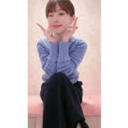 ヒメ日記 2025/03/07 09:46 投稿 あつみ ハピネス東京 吉原店