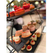 ヒメ日記 2025/03/07 20:36 投稿 あつみ ハピネス東京 吉原店