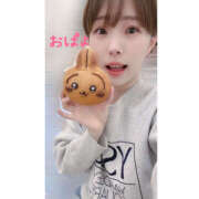 ヒメ日記 2025/03/08 05:56 投稿 あつみ ハピネス東京 吉原店