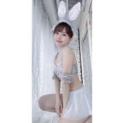 ヒメ日記 2025/03/08 19:56 投稿 あつみ ハピネス東京 吉原店