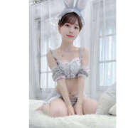 ヒメ日記 2025/03/08 20:16 投稿 あつみ ハピネス東京 吉原店