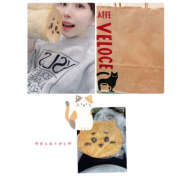 ヒメ日記 2025/03/08 21:16 投稿 あつみ ハピネス東京 吉原店