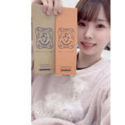 ヒメ日記 2025/03/09 05:56 投稿 あつみ ハピネス東京 吉原店