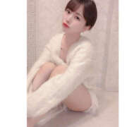 ヒメ日記 2025/03/09 07:56 投稿 あつみ ハピネス東京 吉原店