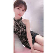 ヒメ日記 2025/03/09 21:56 投稿 あつみ ハピネス東京 吉原店