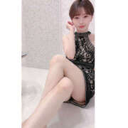 ヒメ日記 2025/03/09 22:36 投稿 あつみ ハピネス東京 吉原店