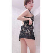 ヒメ日記 2025/03/09 23:36 投稿 あつみ ハピネス東京 吉原店